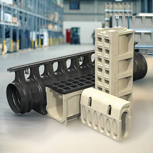 choosing the right channel