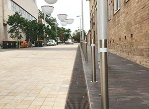 Coulter-Street-Gladesville Case studies