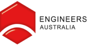 Engineer Australia Engineers Australia