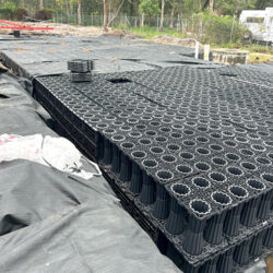 Fire Trucks Delivery Vehicles