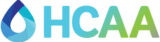 HCAA HCAA logo