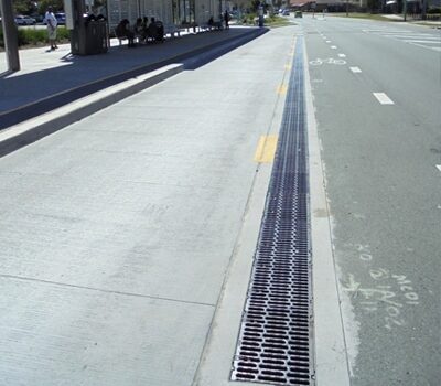 QLD-Deception-Bay-Bus-Stop