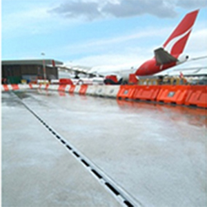 aco airport products