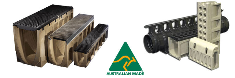 Enquire today - ACO Drain