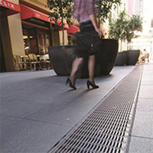 tips to reduce public falls