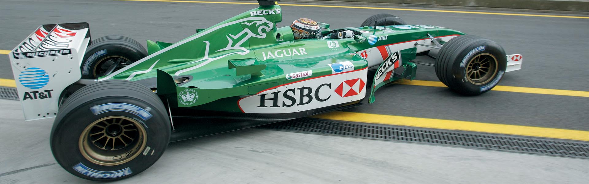 drains built to perform