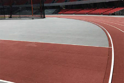 aco sport system 3000 slotted covers