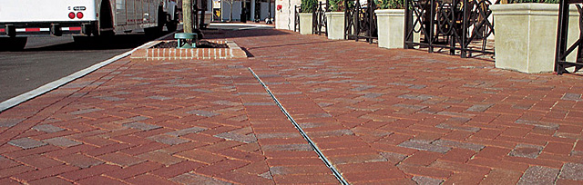 ACO technical support