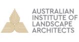 australian institute of landscape architects australian institute of landscape architects