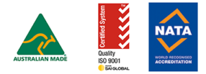 australian made certified nata australian made, quality standards, nata