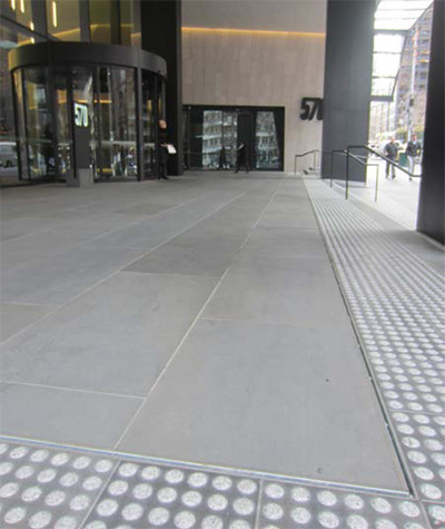 Bourke Street Office tower