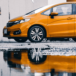 building architecture surface water management