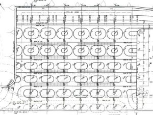 Drainage System Design Project Support | ACO Drain