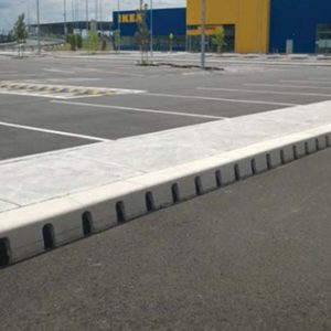 IKEA, Sydney Business Park