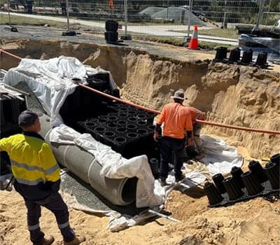 Sydney Ave Umina Beach
