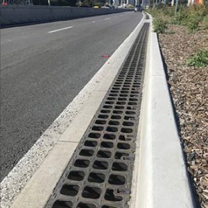 Airport East Precinct, Sydney