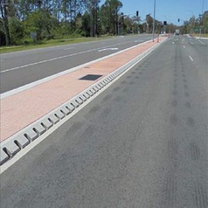 Chambers Flat Road, Logan City