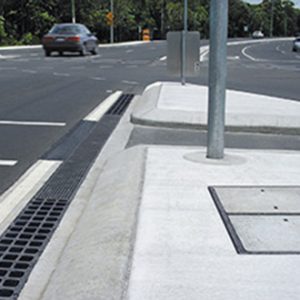 Development and Investment in Australia's road infrastructures