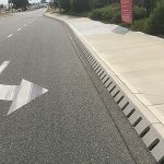 roads highways and motorways