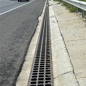 Monash Freeway Upgrade Stage 2