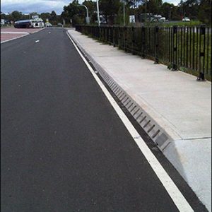 Pheasants Nest Truckstop