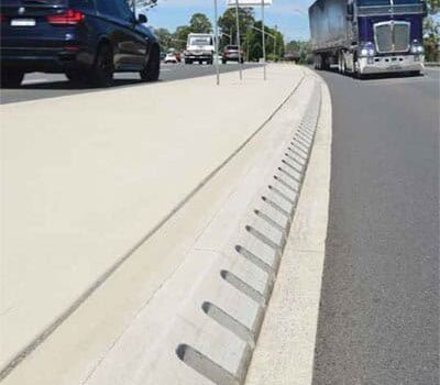 prospect highway upgrade