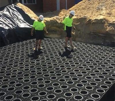 St Maria Gomeretti Primary School