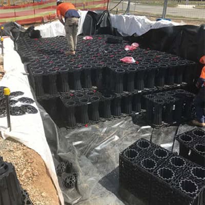 University of Canberra