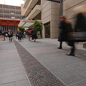 geological and cultural significance