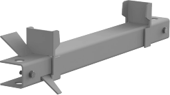 installation device 300mm