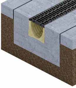 installation guidance