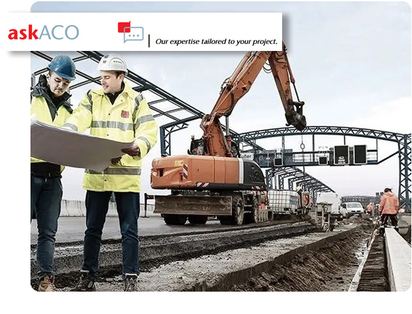 leading manufacturer of drainage solutions leading manufacturer of drainage solutions