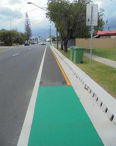 maroochydore-city-centre-sunshine-coast-qld