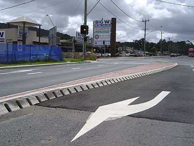 Old Hume Hwy, Mittagong