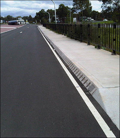 Pheasants Nest Truckstop