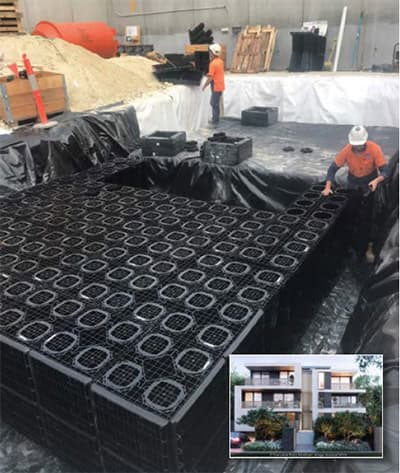 Riversdale Rd, Hawthorn