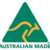 Australian made logo Australian made