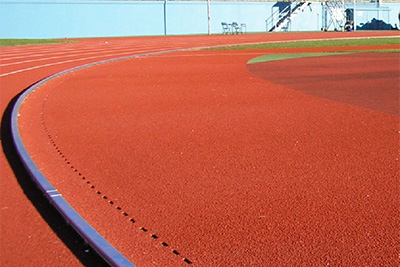 Aco Sport System 4000 Slotted Covers