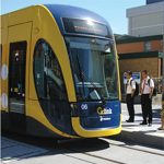Light Rail