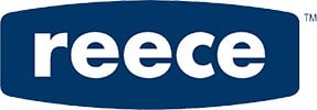 Reece
