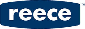 reece