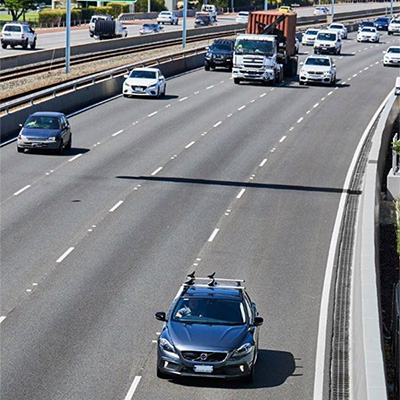 Smart Freeways Kwinana