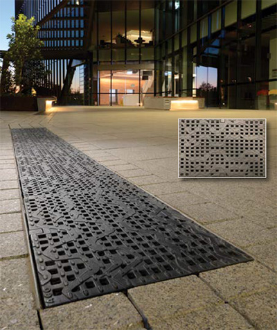 University of Sydney, Camperdown